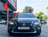 Bán xe Lexus ES 2015 250 giá 999 Triệu - Hải Dương