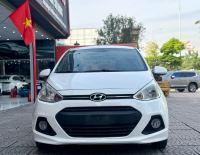 Bán xe Hyundai i10 2015 Grand 1.0 AT giá 268 Triệu - Hải Dương