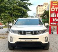 Bán xe Kia Sorento 2019 2.4 GAT Deluxe giá 545 Triệu - Hải Dương