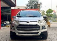 Bán xe Ford EcoSport 2014 Titanium 1.5L AT giá 288 Triệu - Hải Dương