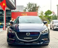 Bán xe Mazda 3 2017 1.5 AT giá 408 Triệu - Hải Dương