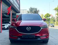 Bán xe Mazda CX5 2019 2.5 AT 2WD giá 638 Triệu - Hải Dương