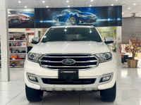 Bán xe Ford Everest 2019 Titanium 2.0L 4x4 AT giá 858 Triệu - Hải Dương