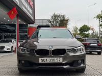 Bán xe BMW 3 Series 2014 320i giá 415 Triệu - Hải Dương