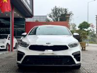Bán xe Kia Cerato 2019 1.6 AT Luxury giá 448 Triệu - Hải Dương