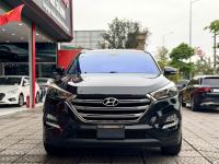 Bán xe Hyundai Tucson 2017 2.0 AT giá 545 Triệu - Hải Dương