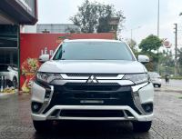 Bán xe Mitsubishi Outlander 2022 2.0 CVT giá 695 Triệu - Hải Dương