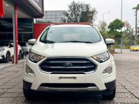 Bán xe Ford EcoSport 2020 Titanium 1.5L AT giá 450 Triệu - Hải Dương