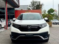 Bán xe Honda CRV G 2021 giá 795 Triệu - Hải Dương