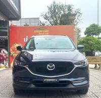 Bán xe Mazda CX5 2020 2.0 Premium giá 668 Triệu - Hải Dương