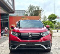Bán xe Honda CRV 2022 G giá 835 Triệu - Hải Dương