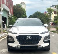 Bán xe Hyundai Kona 2021 Đặc Biệt 2.0 AT giá 528 Triệu - Hải Dương