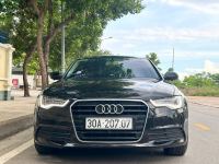 Bán xe Audi A6 2015 2.0 TFSI giá 460 Triệu - Hải Dương