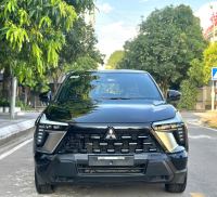 Bán xe Mitsubishi Xforce GLX 2025 giá 548 Triệu - Hải Dương