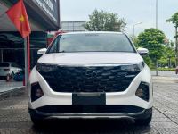 Bán xe Hyundai Custin 2024 Tiêu Chuẩn 1.5T giá 725 Triệu - Hải Dương