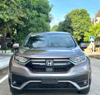 Bán xe Honda CRV 2022 G giá 789 Triệu - Hải Dương