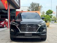 Bán xe Hyundai Tucson 2020 2.0 AT CRDi giá 658 Triệu - Hải Dương