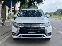 Bán xe Mitsubishi Outlander 2022 2.0 CVT giá 650 Triệu - Hải Dương