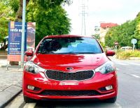 Bán xe Kia K3 2015 2.0 AT giá 325 Triệu - Hải Dương