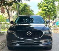 Bán xe Mazda CX5 2021 Signature Premium 2.5 AT 2WD I-Activ giá 685 Triệu - Hải Dương