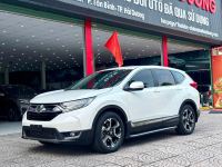 Bán xe Honda CRV 2018 G giá 610 Triệu - Hải Dương