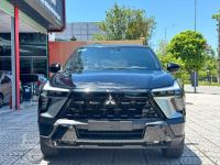 Bán xe Mitsubishi Xforce 2024 Premium giá 568 Triệu - Hải Dương