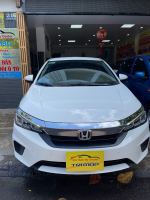 Bán xe Honda City 2021 L 1.5 AT giá 470 Triệu - Bình Định