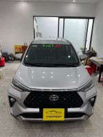 Bán xe Toyota Veloz Cross 1.5 CVT 2022 giá 560 Triệu - Bình Định