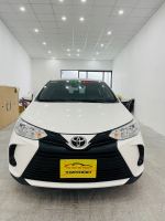 Bán xe Toyota Vios 2023 E 1.5 MT giá 390 Triệu - Bình Định