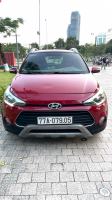 Bán xe Hyundai i20 2017 Active 1.4 AT giá 387 Triệu - Bình Định