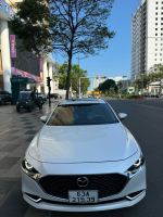 can ban xe oto cu lap rap trong nuoc Mazda 3 1.5L Premium 2022