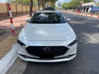 Bán xe Mazda 3 1.5L Premium 2022 giá 610 Triệu - Bà Rịa Vũng Tàu