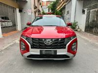 Bán xe Hyundai Creta Đặc biệt 1.5 AT 2022 giá 625 Triệu - Hải Phòng