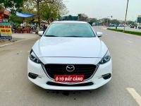 Bán xe Mazda 3 2018 1.5 AT giá 479 Triệu - Hải Phòng