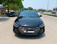 Bán xe Hyundai Elantra 1.6 AT 2018 giá 419 Triệu - Hải Phòng