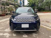 Bán xe LandRover Discovery Sport 2021 SE giá 1 Tỷ 750 Triệu - Hà Nội