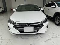 Bán xe Hyundai Elantra 2021 1.6 AT giá 530 Triệu - Hà Nội