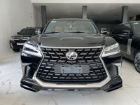 Bán xe Lexus LX 2021 570 Super Sport giá 7 Tỷ 950 Triệu - Hà Nội