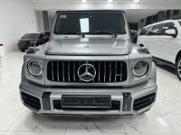 Bán xe Mercedes Benz G class 2019 G63 AMG Edition 1 giá 7 Tỷ 900 Triệu - Hà Nội