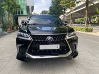 Bán xe Lexus LX 2019 570 Super Sport MBS giá 6 Tỷ 800 Triệu - Hà Nội