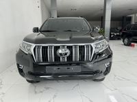 Bán xe Toyota Prado 2021 VX 2.7L giá 2 Tỷ 680 Triệu - Hà Nội