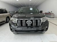 Bán xe Toyota Prado VX 2.7L 2019 giá 1 Tỷ 950 Triệu - Hà Nội