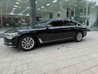 Bán xe BMW 7 Series 730Li 2016 giá 1 Tỷ 550 Triệu - Hà Nội