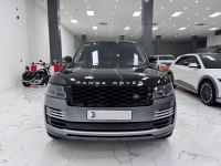 Bán xe LandRover Range Rover 2019 Autobiography LWB 3.0 V6 giá 6 Tỷ 100 Triệu - Hà Nội