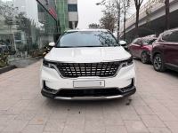 Bán xe Kia Carnival 2024 2000 giá 1 Tỷ 420 Triệu - Hà Nội