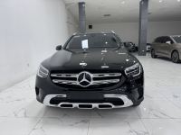 Bán xe Mercedes Benz GLC 2022 200 giá 1 Tỷ 400 Triệu - Hà Nội