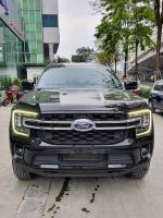 Bán xe Ford Everest 2024 Ambiente 2.0L 4x2 AT giá 1 Tỷ 80 Triệu - Hà Nội