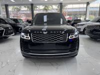 Bán xe LandRover Range Rover 2019 Vogue 3.0 giá 4 Tỷ 500 Triệu - Hà Nội