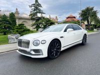 Bán xe Bentley Flying Spur First Edition V8 2021 giá 11 Tỷ 500 Triệu - Hà Nội