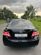 Bán xe Toyota Camry LE 2.5 2009 giá 495 Triệu - TP HCM